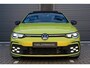 Volkswagen Golf 1.4 eHybrid GTE | Pano | Vol Leder | Head up | IQ | Elektr. trekhaak | Black Style | 19' Estoril | LED verstralers onderbumper | Uniek > Letterlijk full option | Yellow metallic