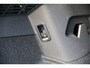 Volkswagen Golf 1.4 eHybrid GTE | Pano | Vol Leder | Head up | IQ | Elektr. trekhaak | Black Style | 19' Estoril | LED verstralers onderbumper | Uniek > Letterlijk full option | Yellow metallic
