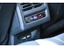 Volkswagen Golf 1.4 eHybrid GTE | Pano | Vol Leder | Head up | IQ | Elektr. trekhaak | Black Style | 19' Estoril | LED verstralers onderbumper | Uniek > Letterlijk full option | Yellow metallic