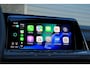 Volkswagen Golf 1.4 eHybrid GTE | Pano | Vol Leder | Head up | IQ | Elektr. trekhaak | Black Style | 19' Estoril | LED verstralers onderbumper | Uniek > Letterlijk full option | Yellow metallic