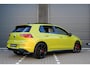 Volkswagen Golf 1.4 eHybrid GTE | Pano | Vol Leder | Head up | IQ | Elektr. trekhaak | Black Style | 19' Estoril | LED verstralers onderbumper | Uniek > Letterlijk full option | Yellow metallic