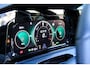 Volkswagen Golf 1.4 eHybrid GTE | Pano | Vol Leder | Head up | IQ | Elektr. trekhaak | Black Style | 19' Estoril | LED verstralers onderbumper | Uniek > Letterlijk full option | Yellow metallic