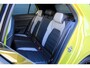 Volkswagen Golf 1.4 eHybrid GTE | Pano | Vol Leder | Head up | IQ | Elektr. trekhaak | Black Style | 19' Estoril | LED verstralers onderbumper | Uniek > Letterlijk full option | Yellow metallic
