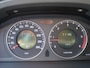Volvo V70 2.4D Kinetic|Xenon|Cruise|Clima