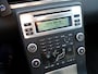 Volvo V70 2.4D Kinetic|Xenon|Cruise|Clima
