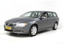Volvo V70 2.4D Kinetic|Xenon|Cruise|Clima