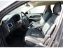 Volvo V70 2.4D Kinetic|Xenon|Cruise|Clima