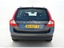 Volvo V70 2.4D Kinetic|Xenon|Cruise|Clima