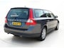 Volvo V70 2.4D Kinetic|Xenon|Cruise|Clima