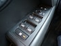 Volvo V70 2.4D Kinetic|Xenon|Cruise|Clima