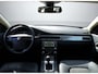 Volvo V70 2.4D Kinetic|Xenon|Cruise|Clima