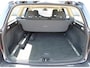 Volvo V70 2.4D Kinetic|Xenon|Cruise|Clima