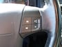 Volvo V70 2.4D Kinetic|Xenon|Cruise|Clima