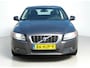 Volvo V70 2.4D Kinetic|Xenon|Cruise|Clima