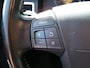 Volvo V70 2.4D Kinetic|Xenon|Cruise|Clima