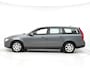 Volvo V70 2.4D Kinetic|Xenon|Cruise|Clima