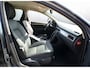 Volvo V70 2.4D Kinetic|Xenon|Cruise|Clima