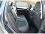 Volvo V70 2.4D Kinetic|Xenon|Cruise|Clima