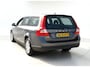 Volvo V70 2.4D Kinetic|Xenon|Cruise|Clima