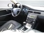 Volvo V70 2.4D Kinetic|Xenon|Cruise|Clima