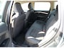 Volvo V70 2.4D Kinetic|Xenon|Cruise|Clima