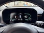 Kia Picanto 1.0 DPI ExecutiveLine | Keyless | Climatronic |