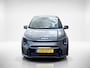 Kia Picanto 1.0 DPI ExecutiveLine | Keyless | Climatronic |