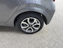 Kia Picanto 1.0 DPI ExecutiveLine | Keyless | Climatronic |