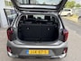 Kia Picanto 1.0 DPI ExecutiveLine | Keyless | Climatronic |