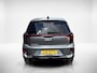 Kia Picanto 1.0 DPI ExecutiveLine | Keyless | Climatronic |