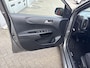 Kia Picanto 1.0 DPI ExecutiveLine | Keyless | Climatronic |
