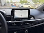 Kia Picanto 1.0 DPI ExecutiveLine | Keyless | Climatronic |