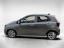 Kia Picanto 1.0 DPI ExecutiveLine | Keyless | Climatronic |