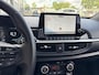 Kia Picanto 1.0 DPI ExecutiveLine | Keyless | Climatronic |