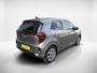 Kia Picanto 1.0 DPI ExecutiveLine | Keyless | Climatronic |