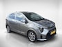 Kia Picanto 1.0 DPI ExecutiveLine | Keyless | Climatronic |