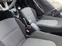 Kia Picanto 1.0 DPI ExecutiveLine | Keyless | Climatronic |