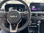 Kia Picanto 1.0 DPI ExecutiveLine | Keyless | Climatronic |