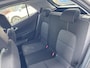 Kia Picanto 1.0 DPI ExecutiveLine | Keyless | Climatronic |