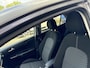 Kia Picanto 1.0 DPI ExecutiveLine | Keyless | Climatronic |