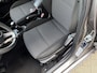 Kia Picanto 1.0 DPI ExecutiveLine | Keyless | Climatronic |
