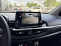 Kia Picanto 1.0 DPI ExecutiveLine | Keyless | Climatronic |