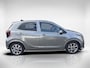 Kia Picanto 1.0 DPI ExecutiveLine | Keyless | Climatronic |