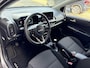 Kia Picanto 1.0 DPI ExecutiveLine | Keyless | Climatronic |
