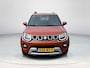 Suzuki Ignis 1.2 Smart Hybrid Style