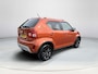 Suzuki Ignis 1.2 Smart Hybrid Style