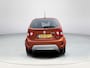 Suzuki Ignis 1.2 Smart Hybrid Style