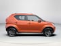 Suzuki Ignis 1.2 Smart Hybrid Style