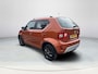 Suzuki Ignis 1.2 Smart Hybrid Style