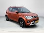 Suzuki Ignis 1.2 Smart Hybrid Style
